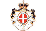 Order of Malta American Association